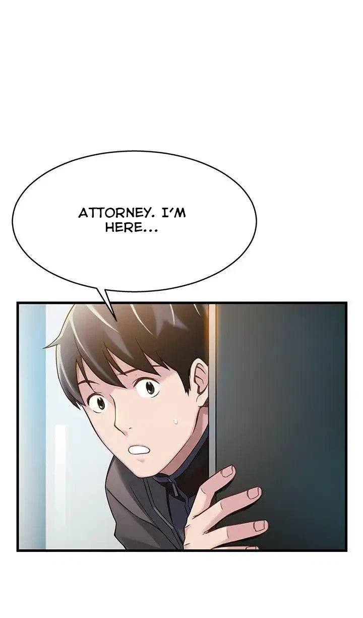 Chapter 5, page 5