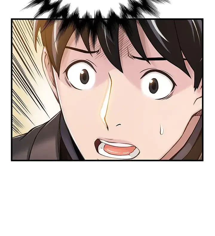 Chapter 5, page 6