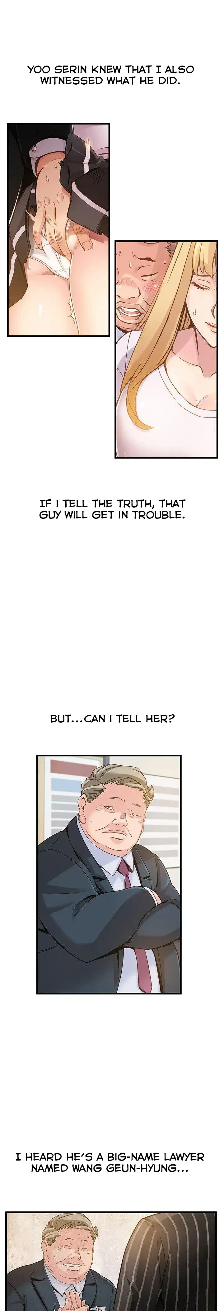 Chapter 5, page 7