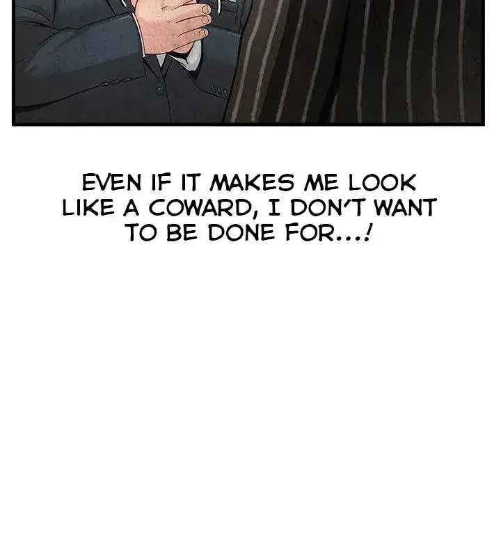 Chapter 5, page 8