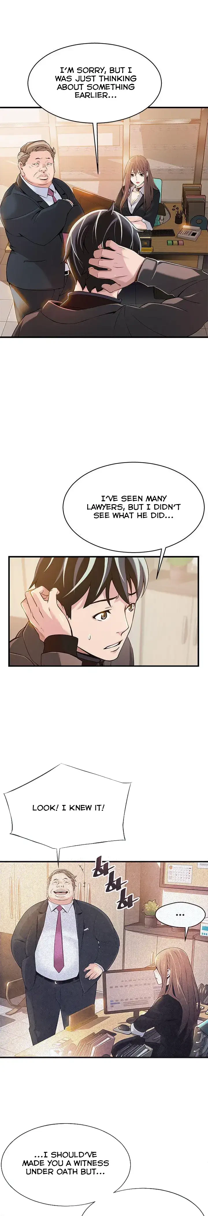 Chapter 5, page 9