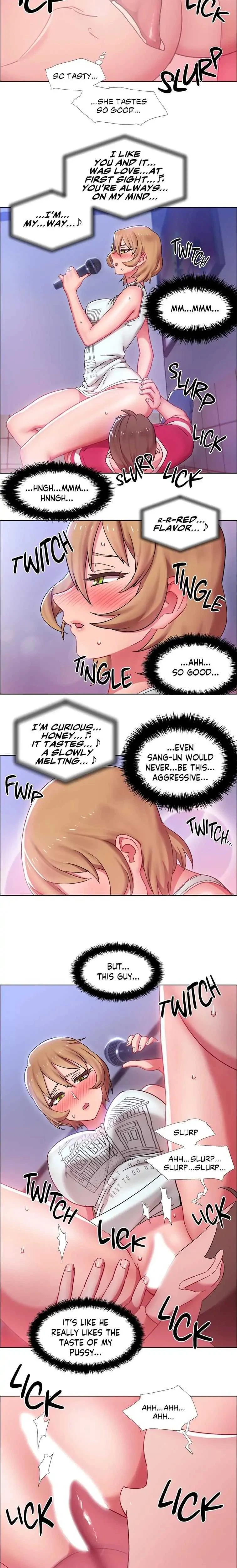 Chapter 22, page 6