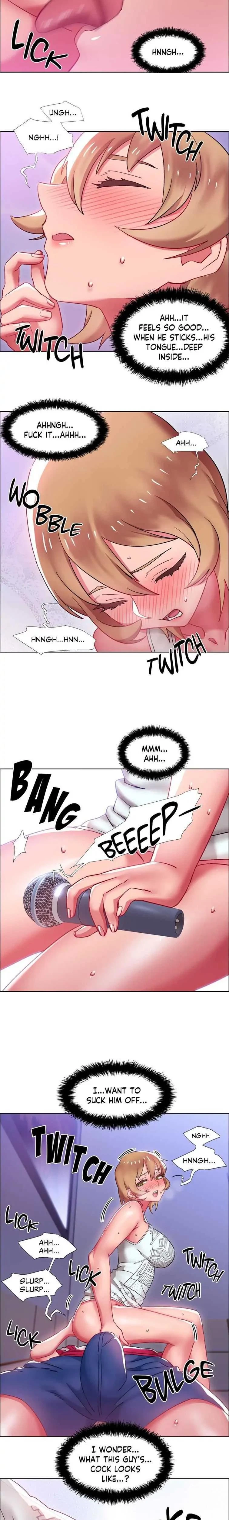 Chapter 22, page 7