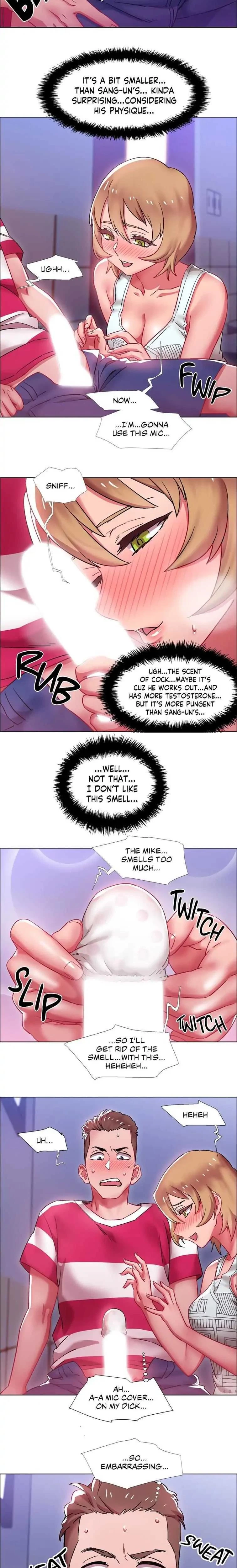 Chapter 22, page 9