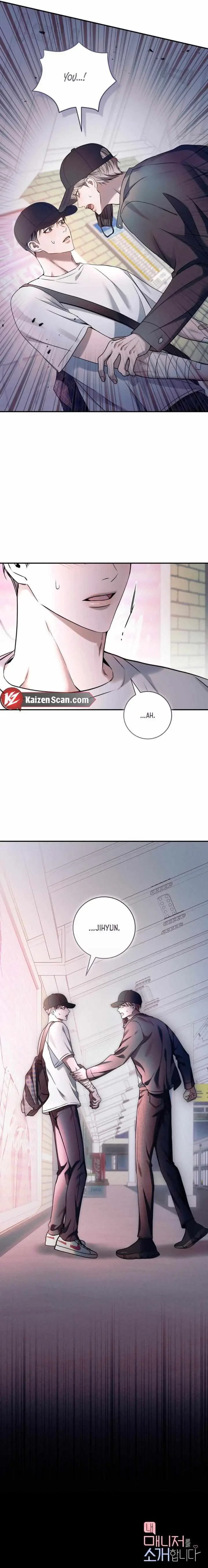 Chapter 11, page 11
