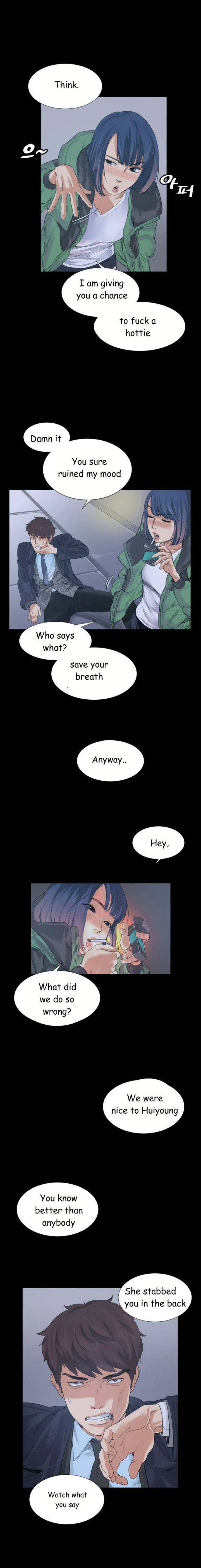 Chapter 13, page 11