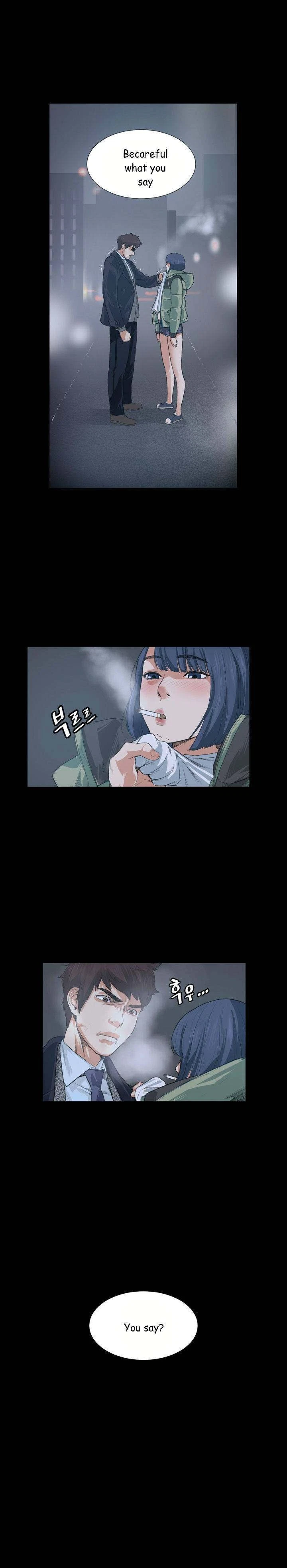 Chapter 13, page 13
