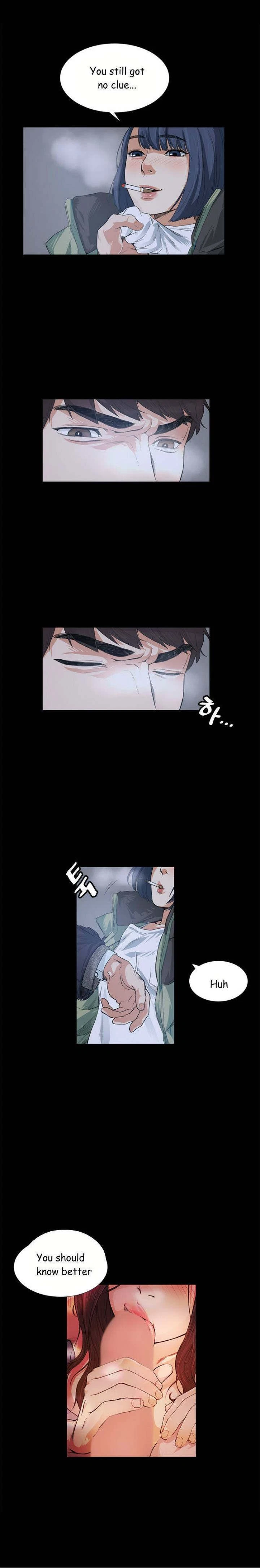 Chapter 13, page 14