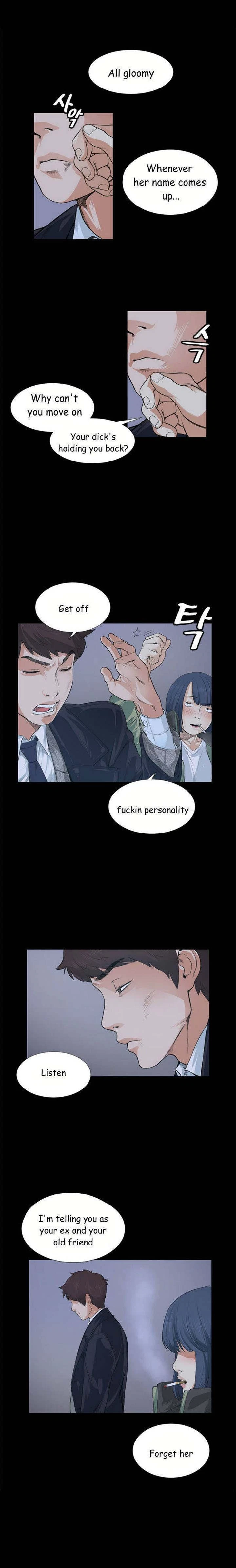 Chapter 13, page 16