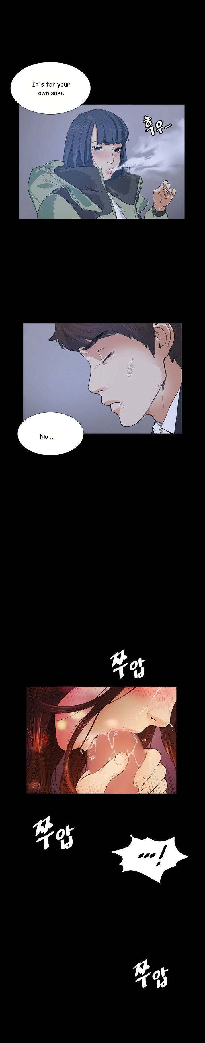 Chapter 13, page 17