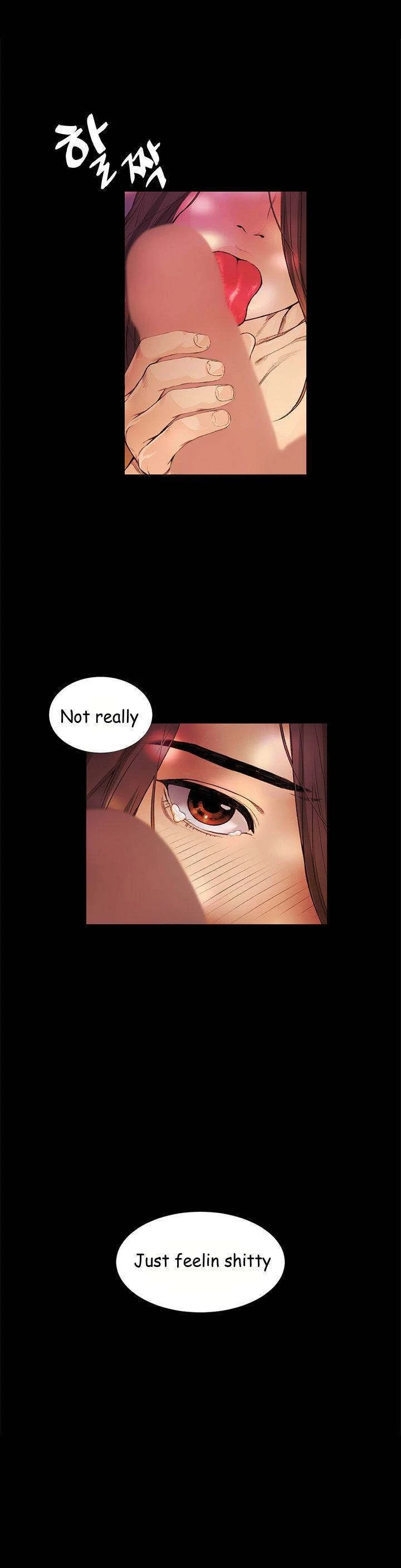 Chapter 13, page 6