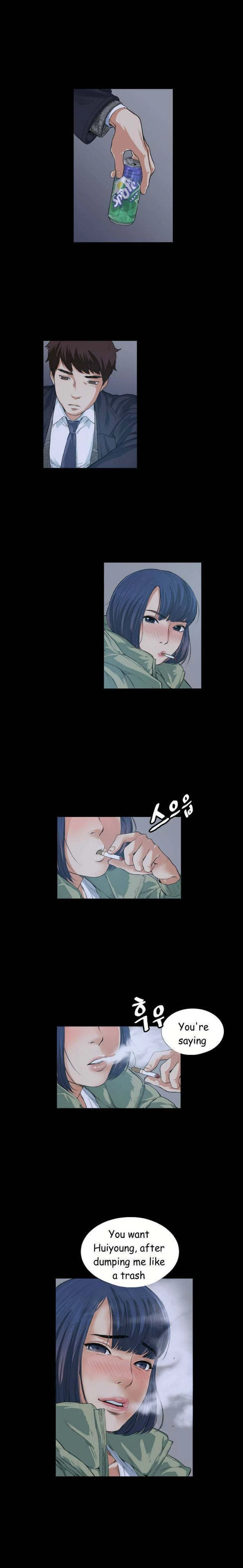 Chapter 13, page 7