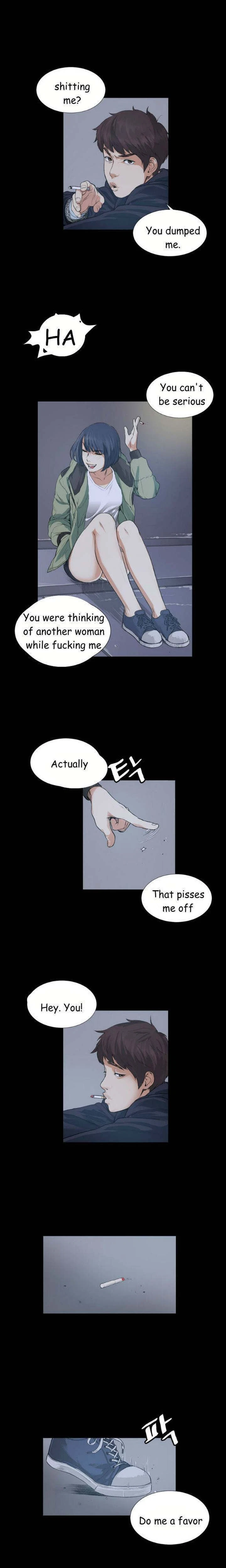 Chapter 13, page 8
