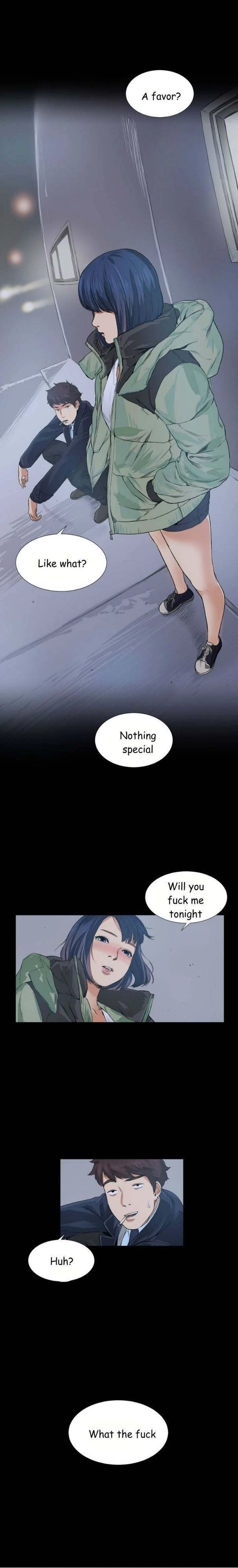 Chapter 13, page 9