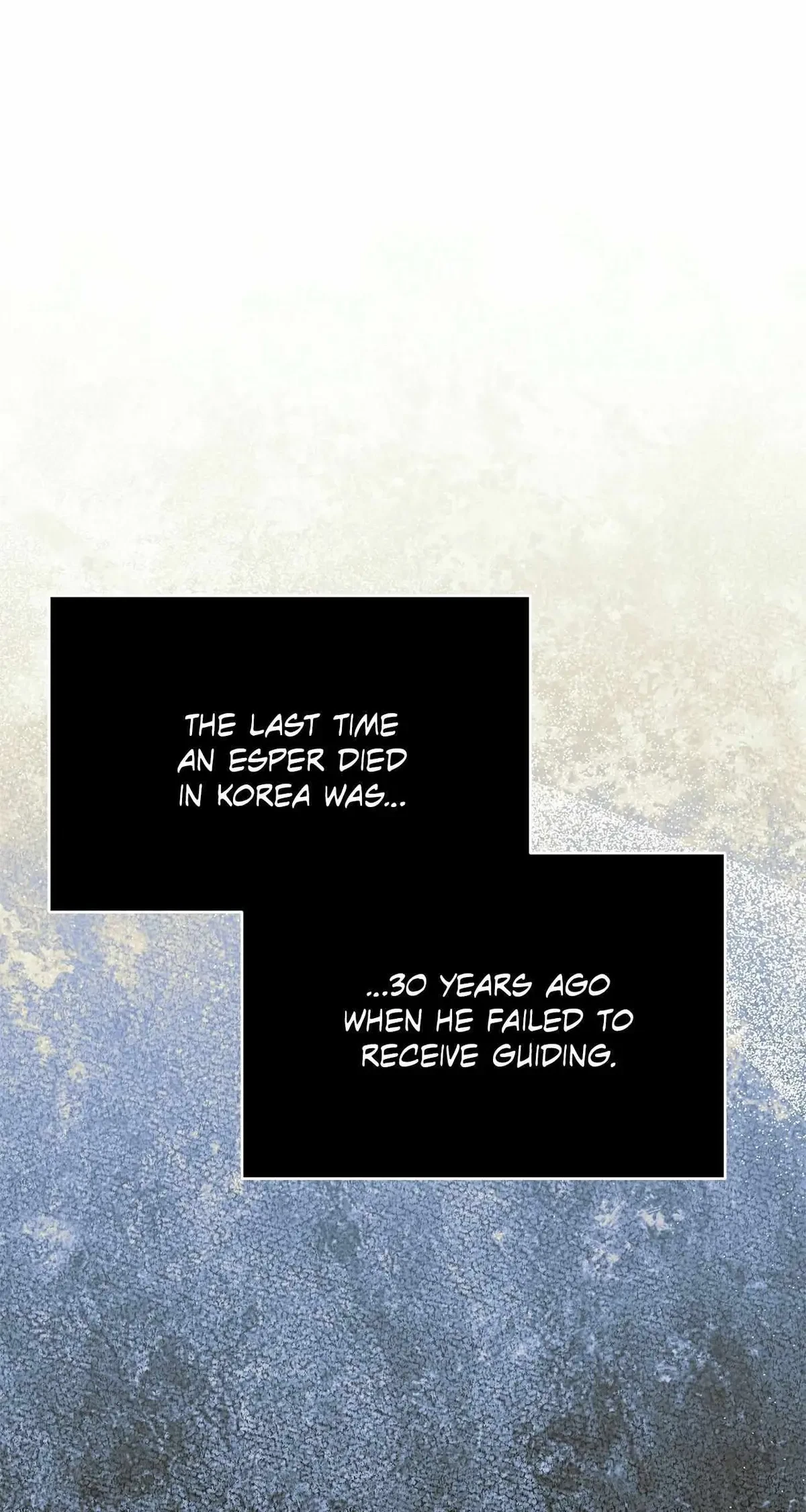 Sierra To Juliet Chapter 41, page 2