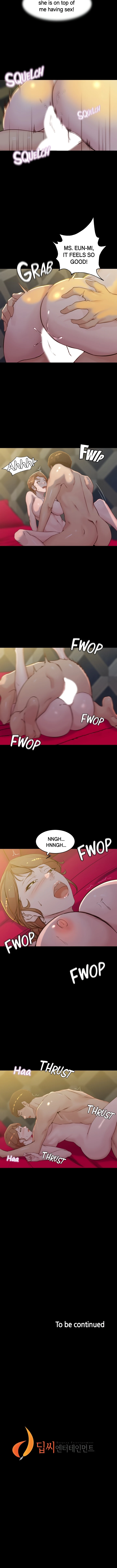 Chapter 32, page 8