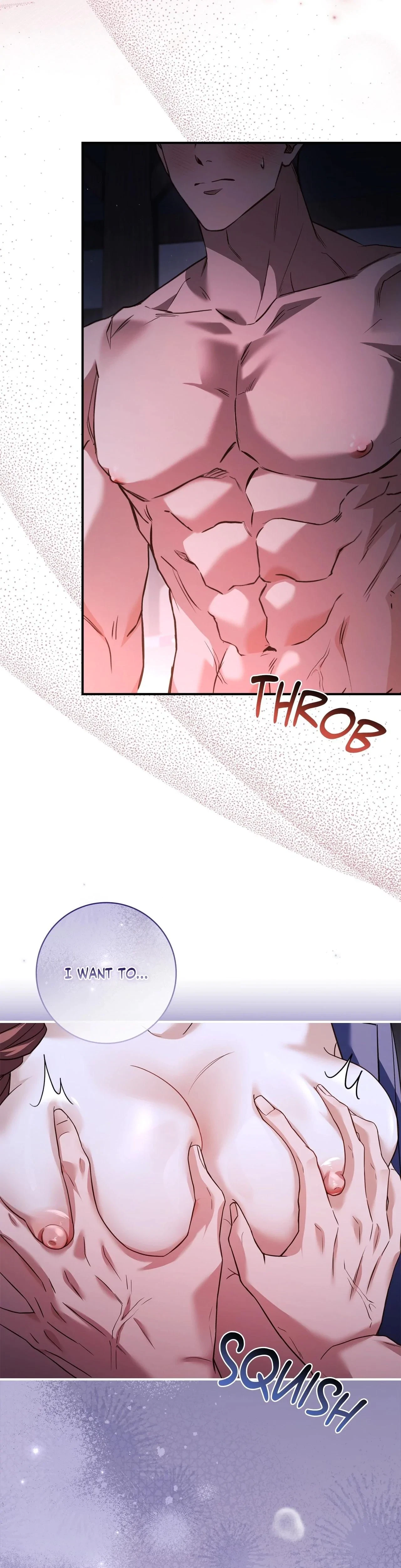 The Hate Trap Chapter 29, page 19