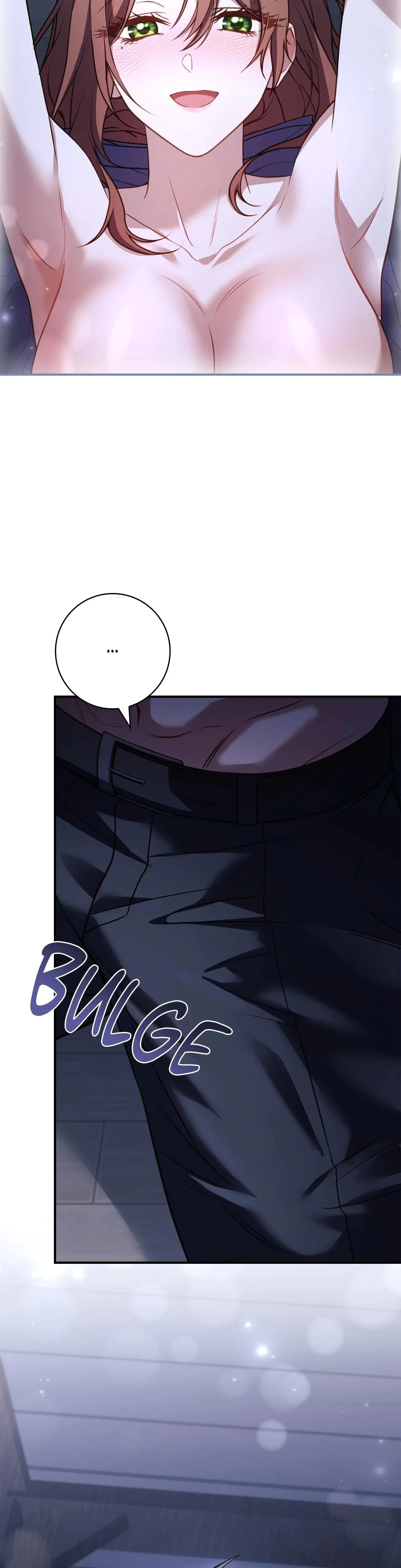 The Hate Trap Chapter 29, page 34