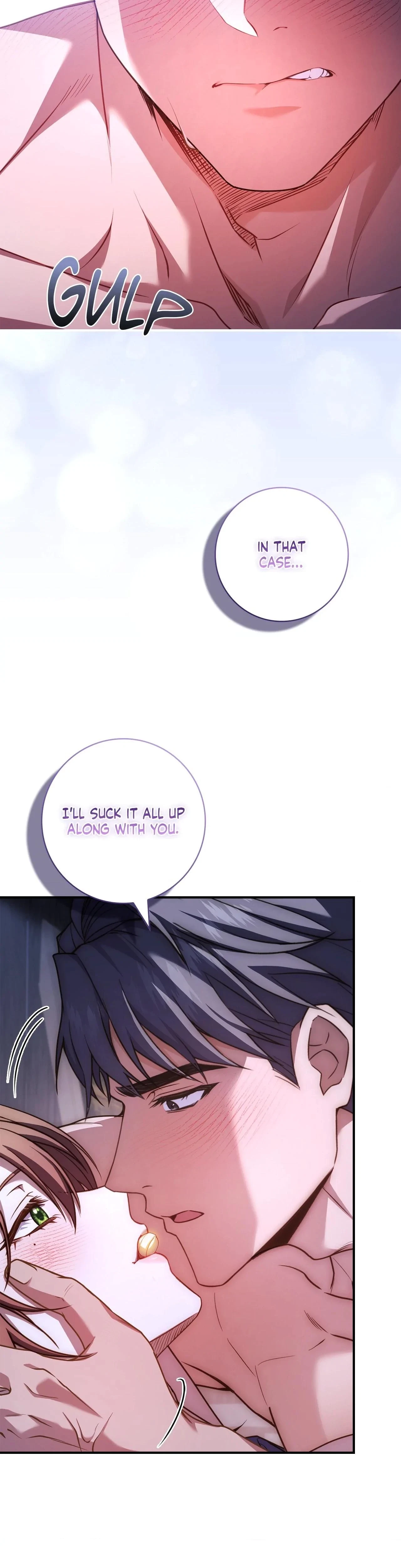 The Hate Trap Chapter 29, page 37
