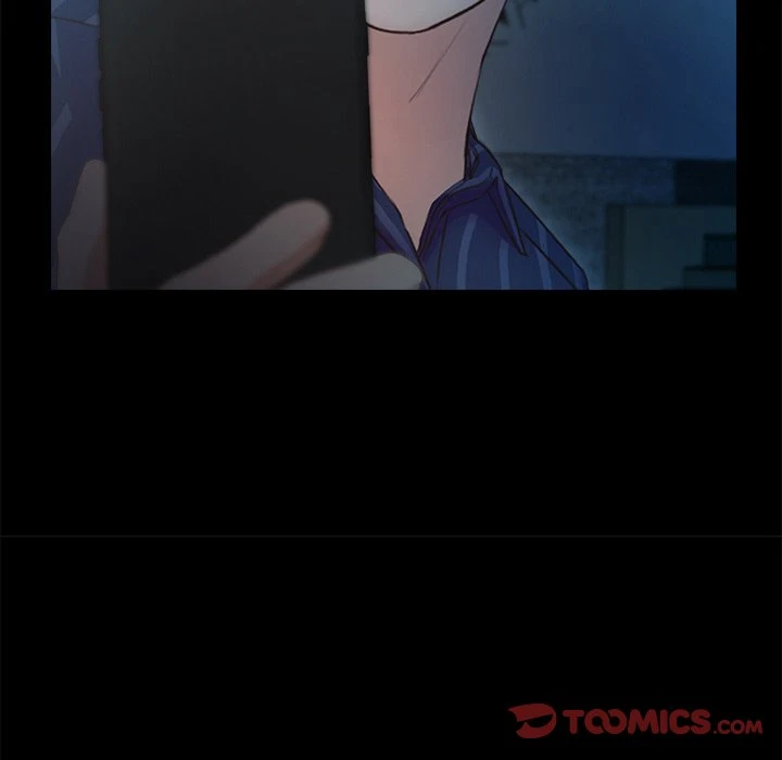 Chapter 14, page 10