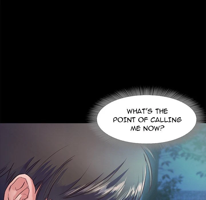 Chapter 14, page 12