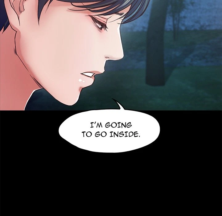 Chapter 14, page 13