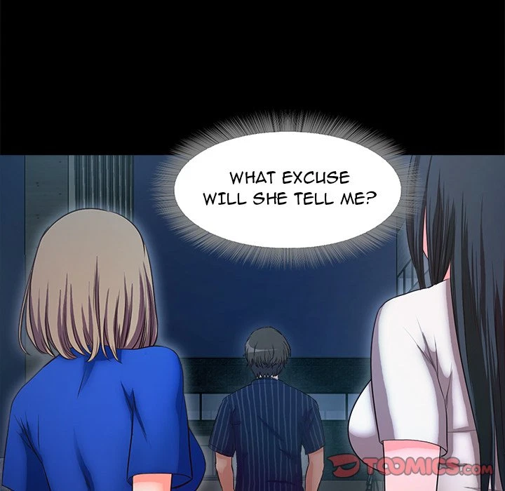 Chapter 14, page 14