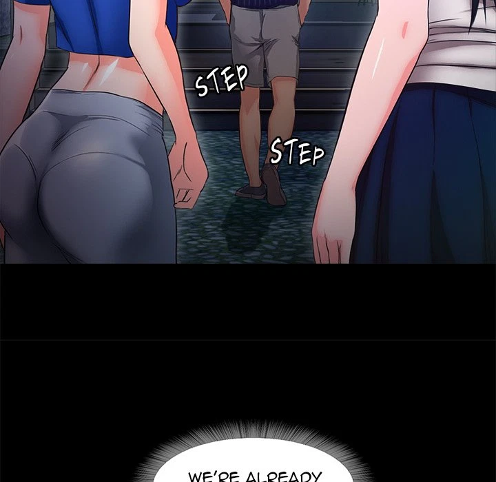 Chapter 14, page 15