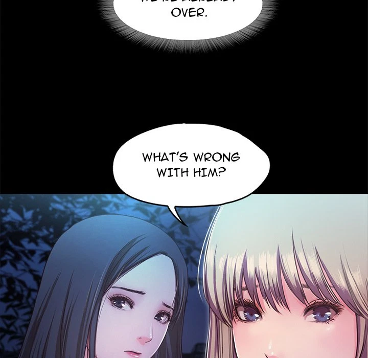 Chapter 14, page 16