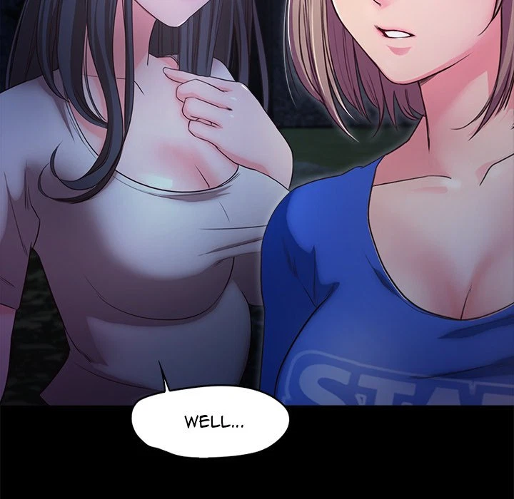 Chapter 14, page 17