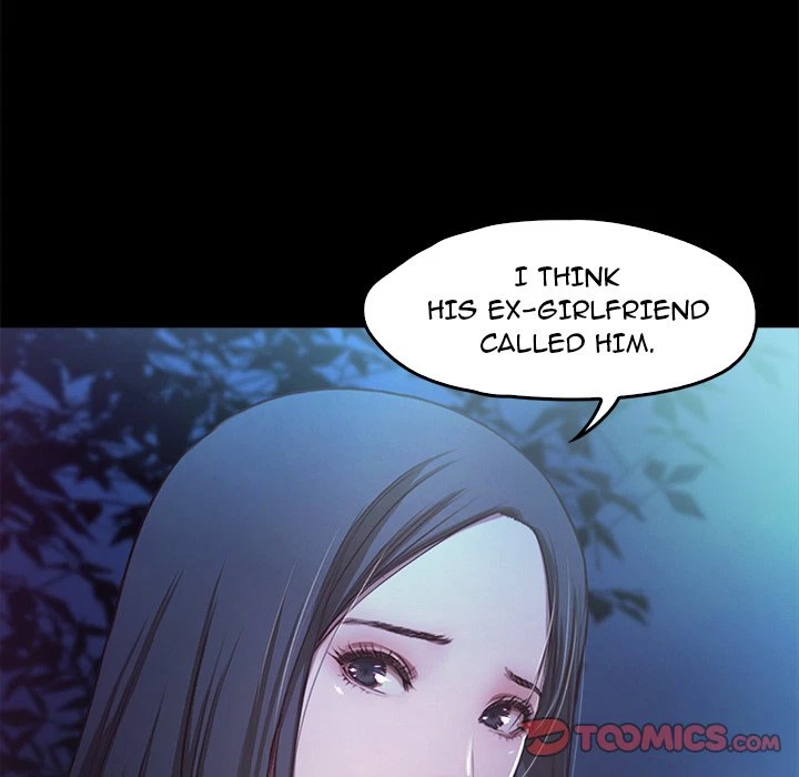 Chapter 14, page 18
