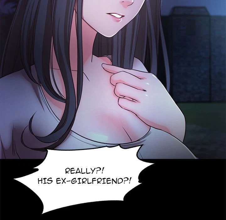 Chapter 14, page 19