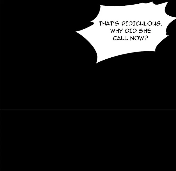 Chapter 14, page 20