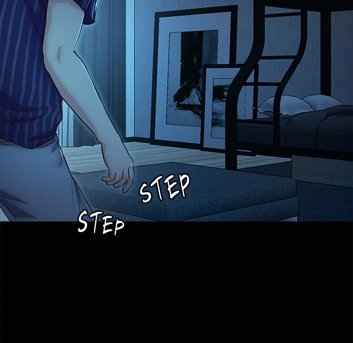 Chapter 14, page 24