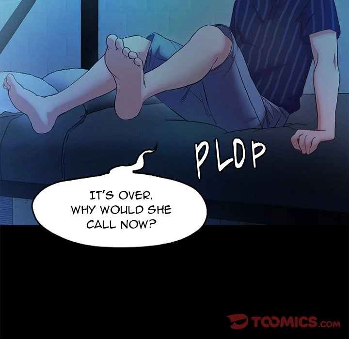 Chapter 14, page 26