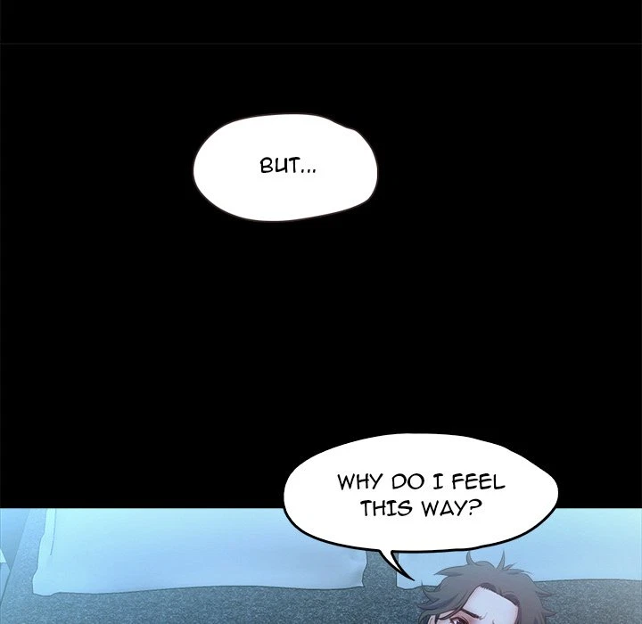 Chapter 14, page 27