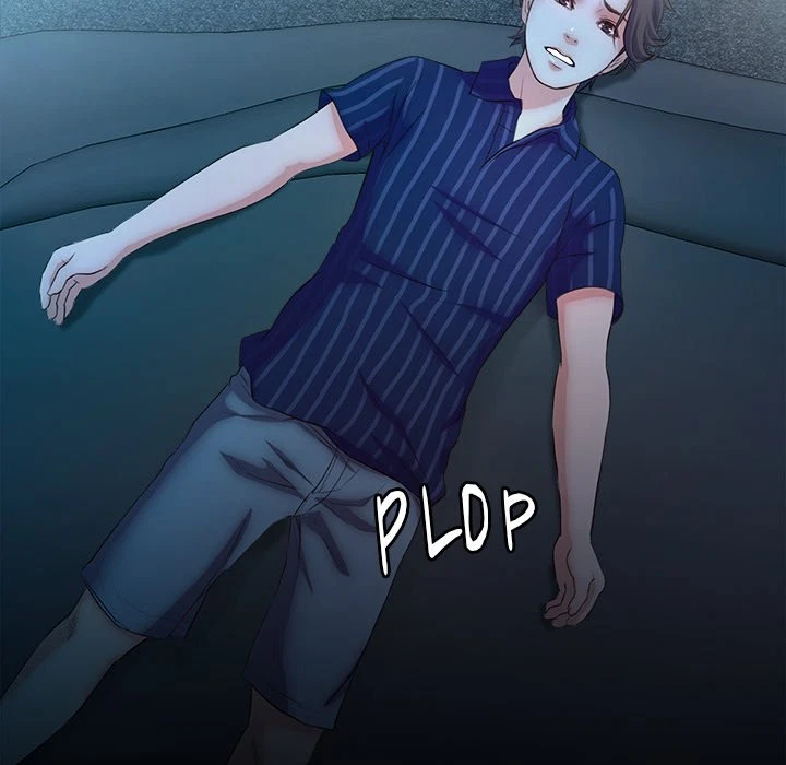 Chapter 14, page 28