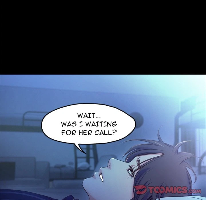 Chapter 14, page 30