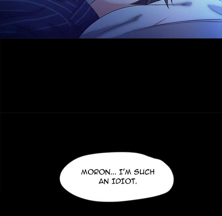 Chapter 14, page 31