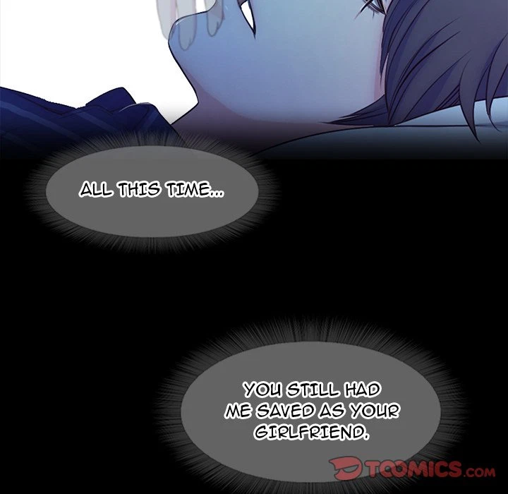 Chapter 14, page 34