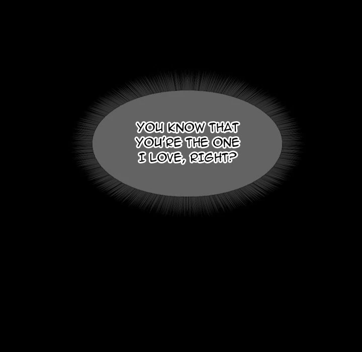 Chapter 14, page 37