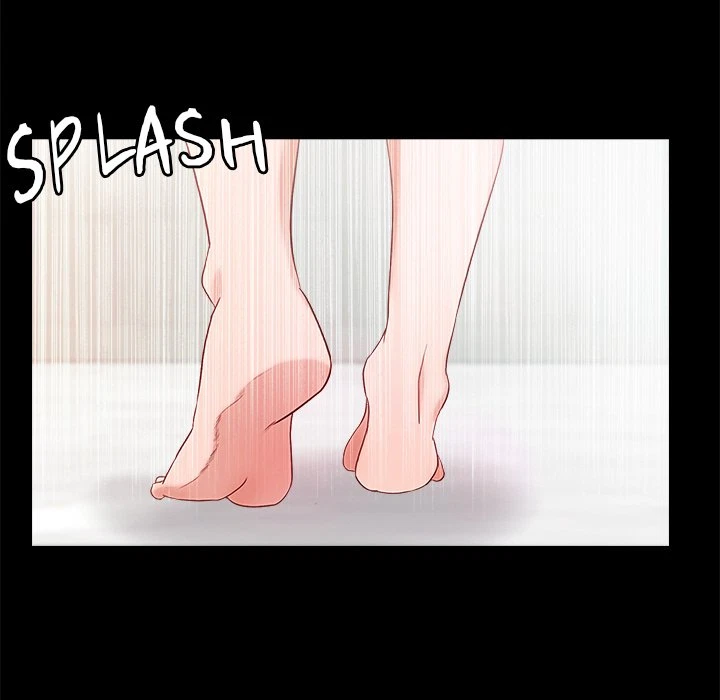 Chapter 14, page 44