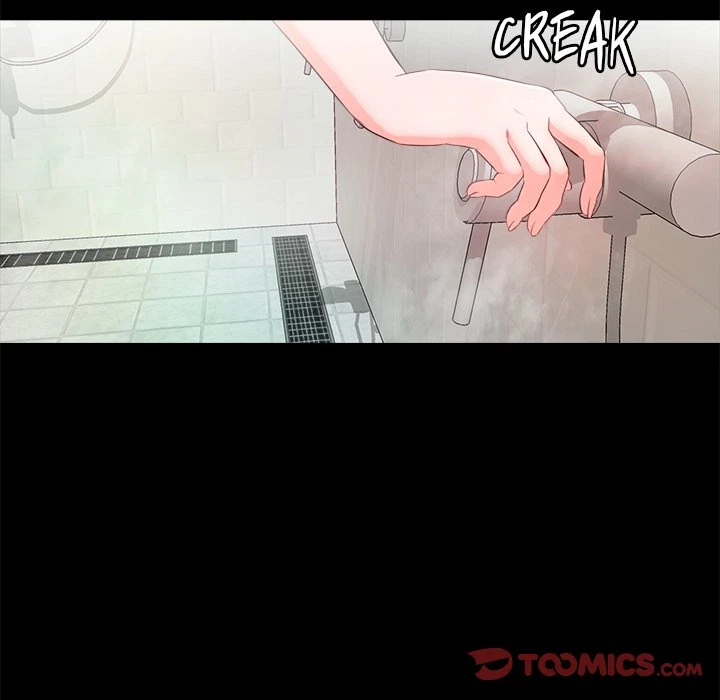 Chapter 14, page 50