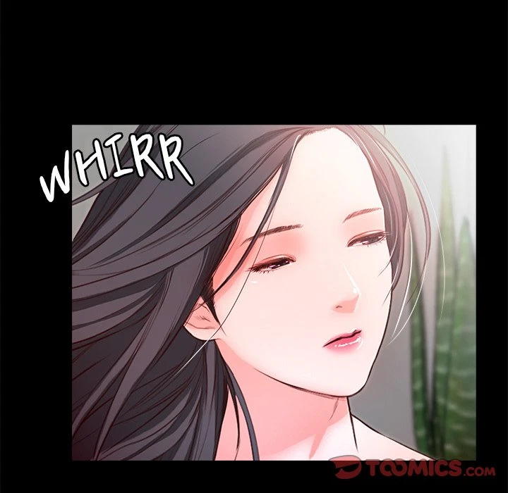 Chapter 14, page 54