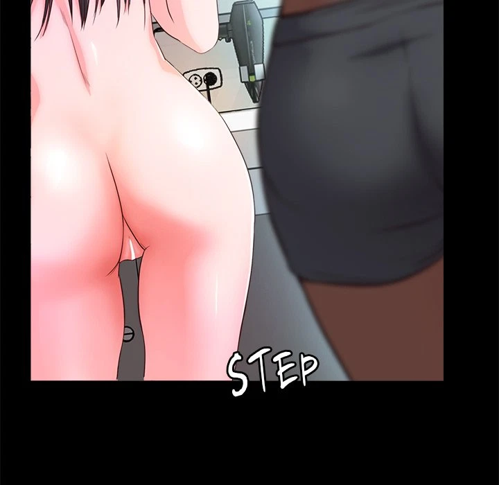 Chapter 14, page 56