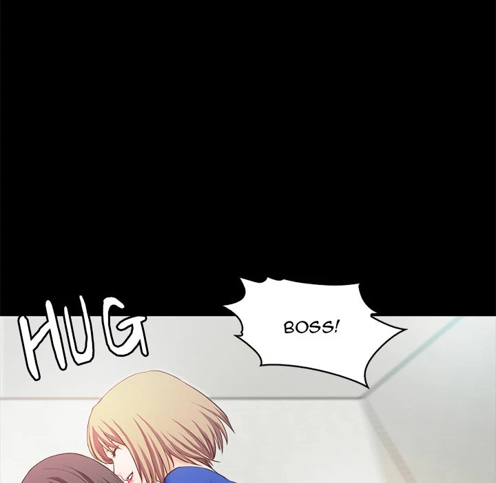 Chapter 14, page 57