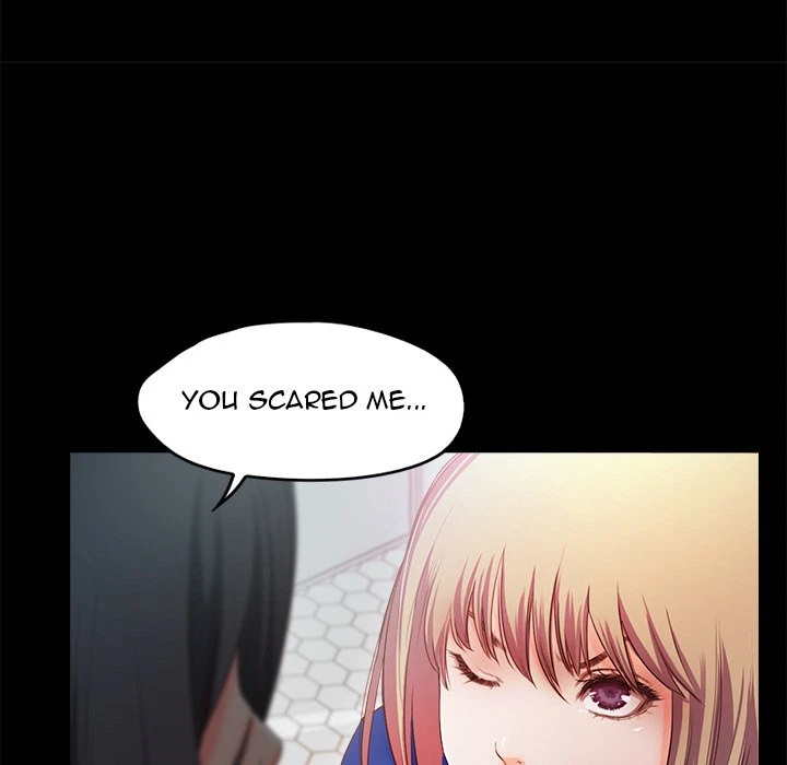 Chapter 14, page 59