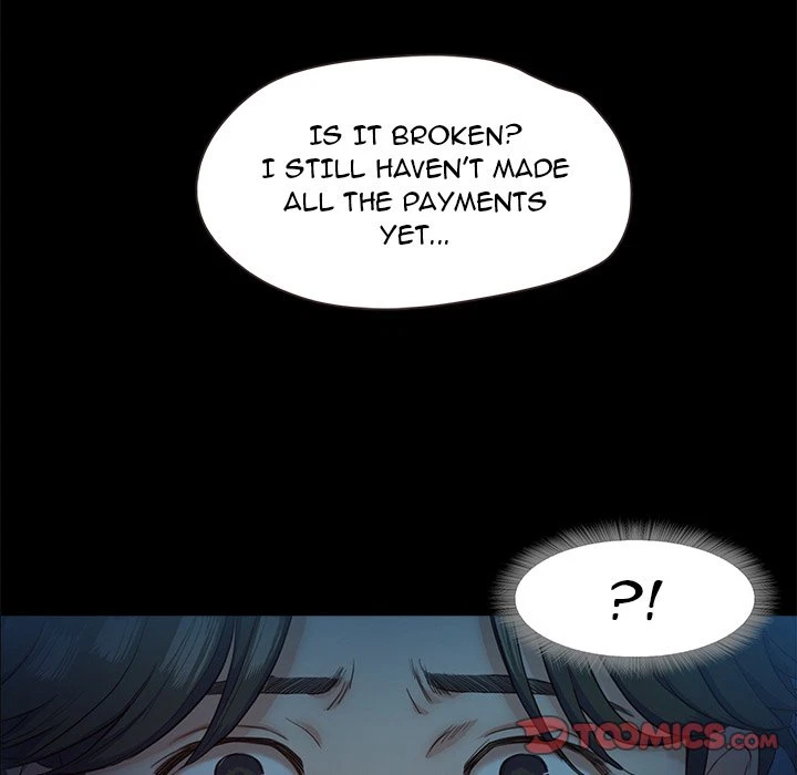 Chapter 14, page 6