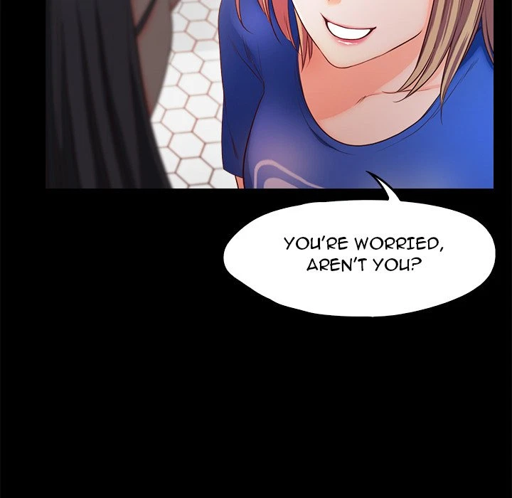 Chapter 14, page 60