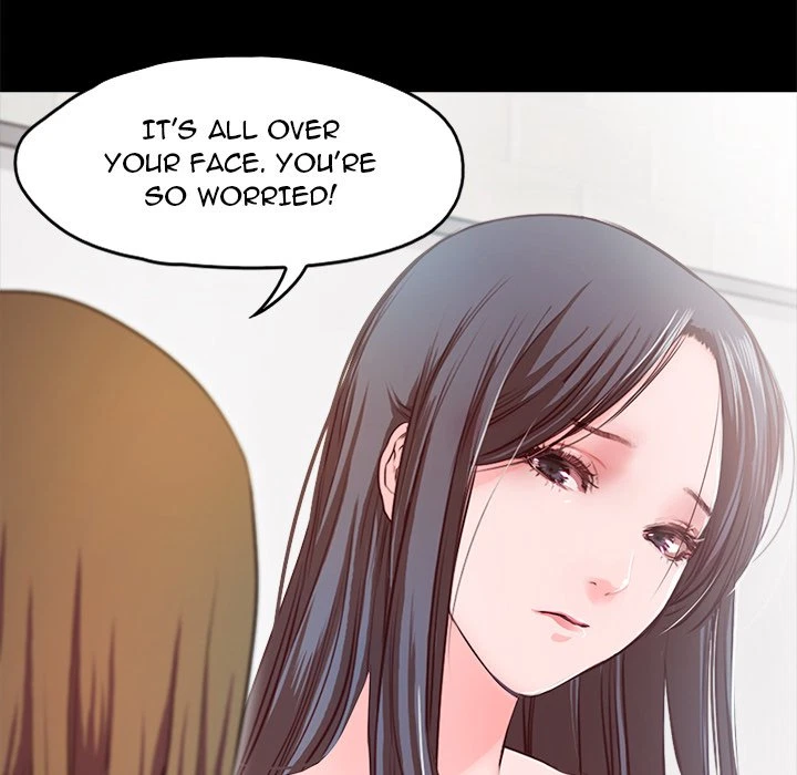 Chapter 14, page 61
